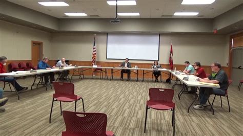 city of van buren|van buren arkansas city council.